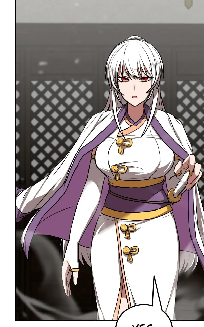 Read Perhaps Invincible chapter 3.1 image 102 on Lezhin