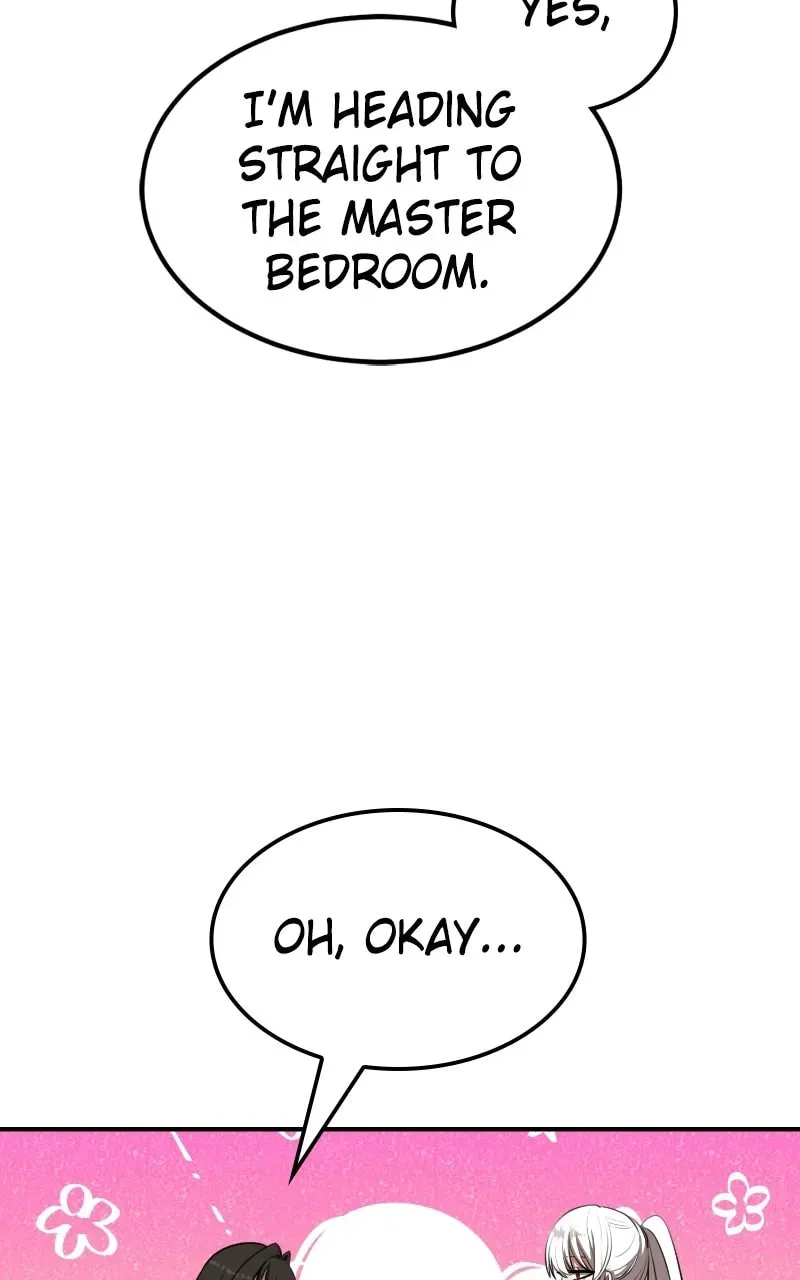 Read Perhaps Invincible chapter 3.1 image 103 on Lezhin
