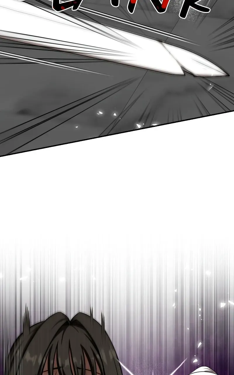 Read Perhaps Invincible chapter 3.1 image 114 on Lezhin