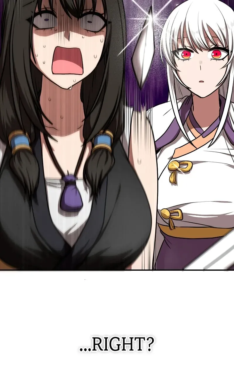 Read Perhaps Invincible chapter 3.1 image 115 on Lezhin