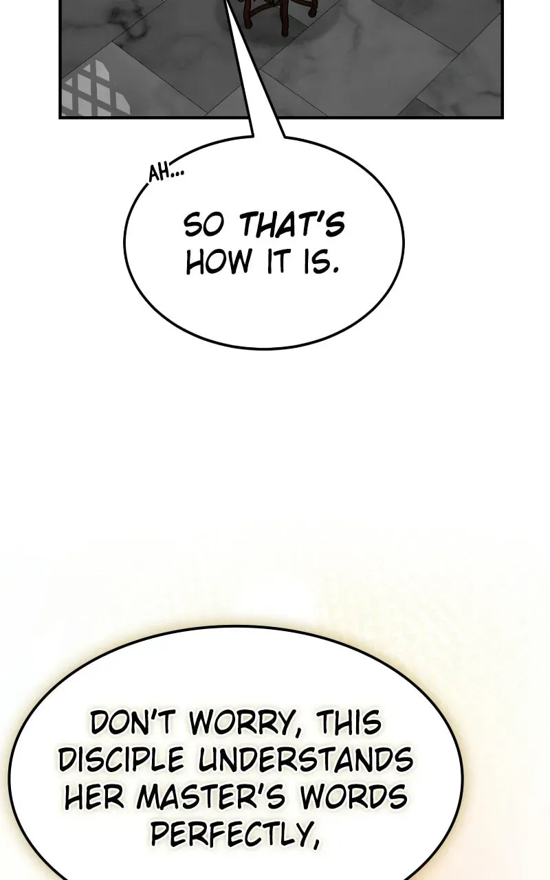 Read Perhaps Invincible chapter 3.1 image 30 on Lezhin