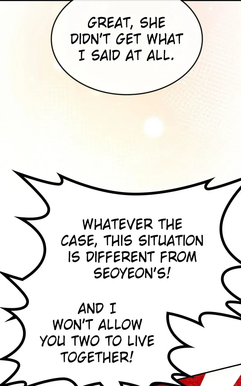 Read Perhaps Invincible chapter 3.1 image 32 on Lezhin