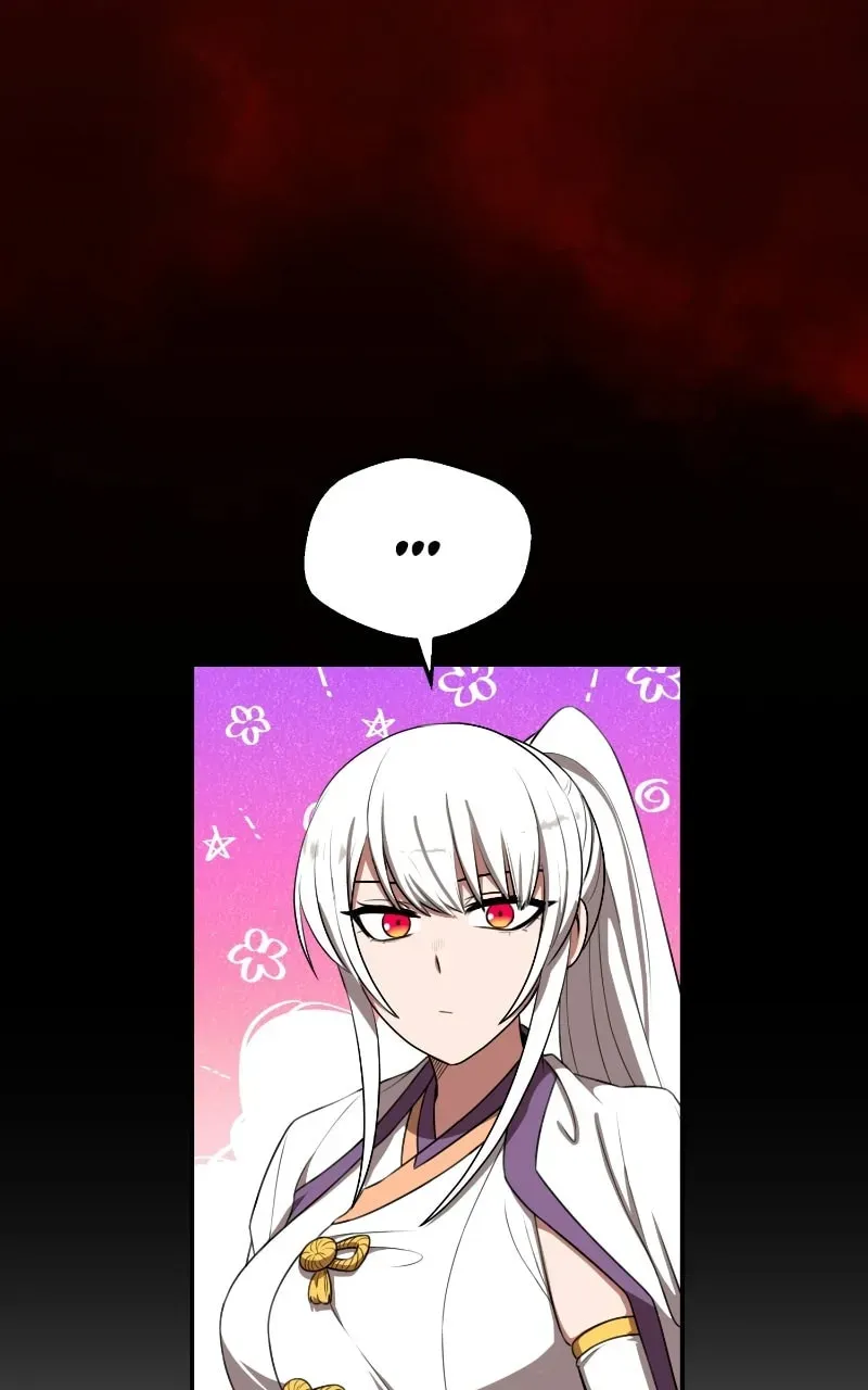 Read Perhaps Invincible chapter 3.1 image 37 on Lezhin