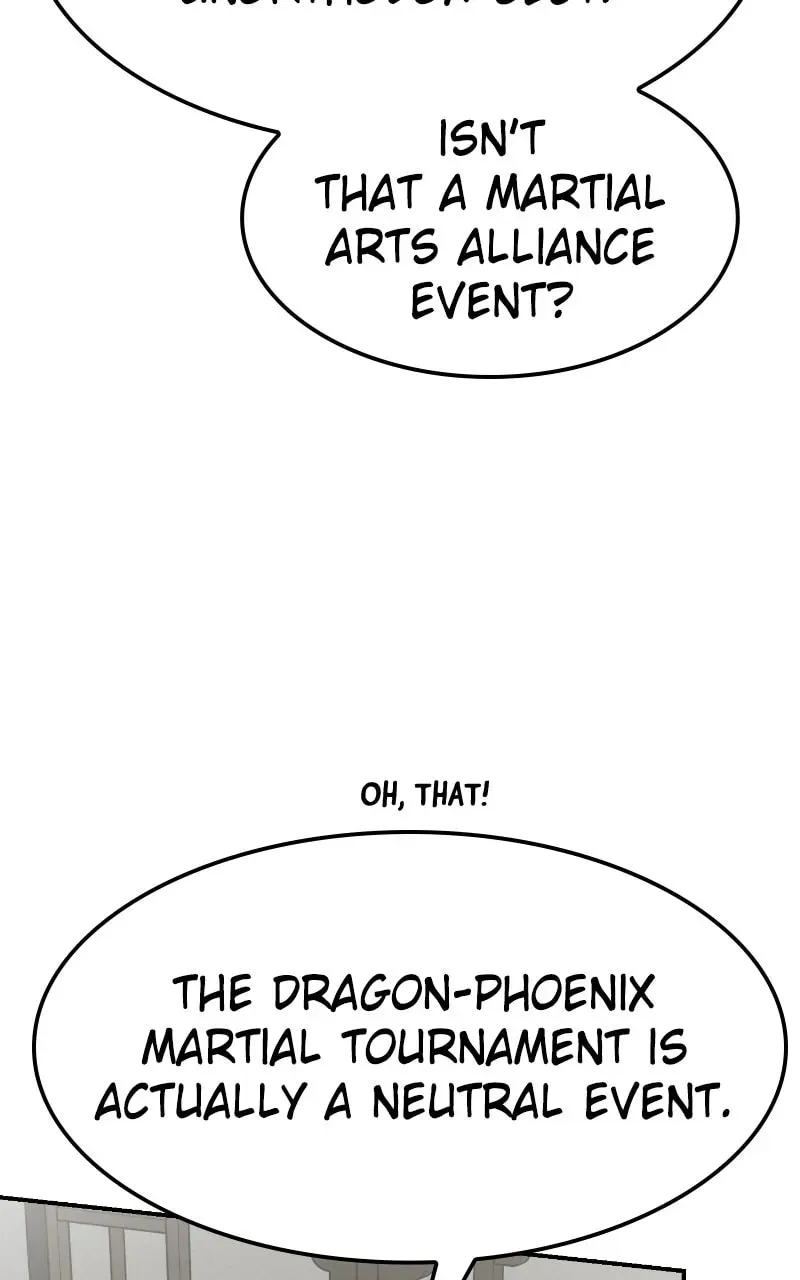 Read Perhaps Invincible chapter 3.1 image 42 on Lezhin