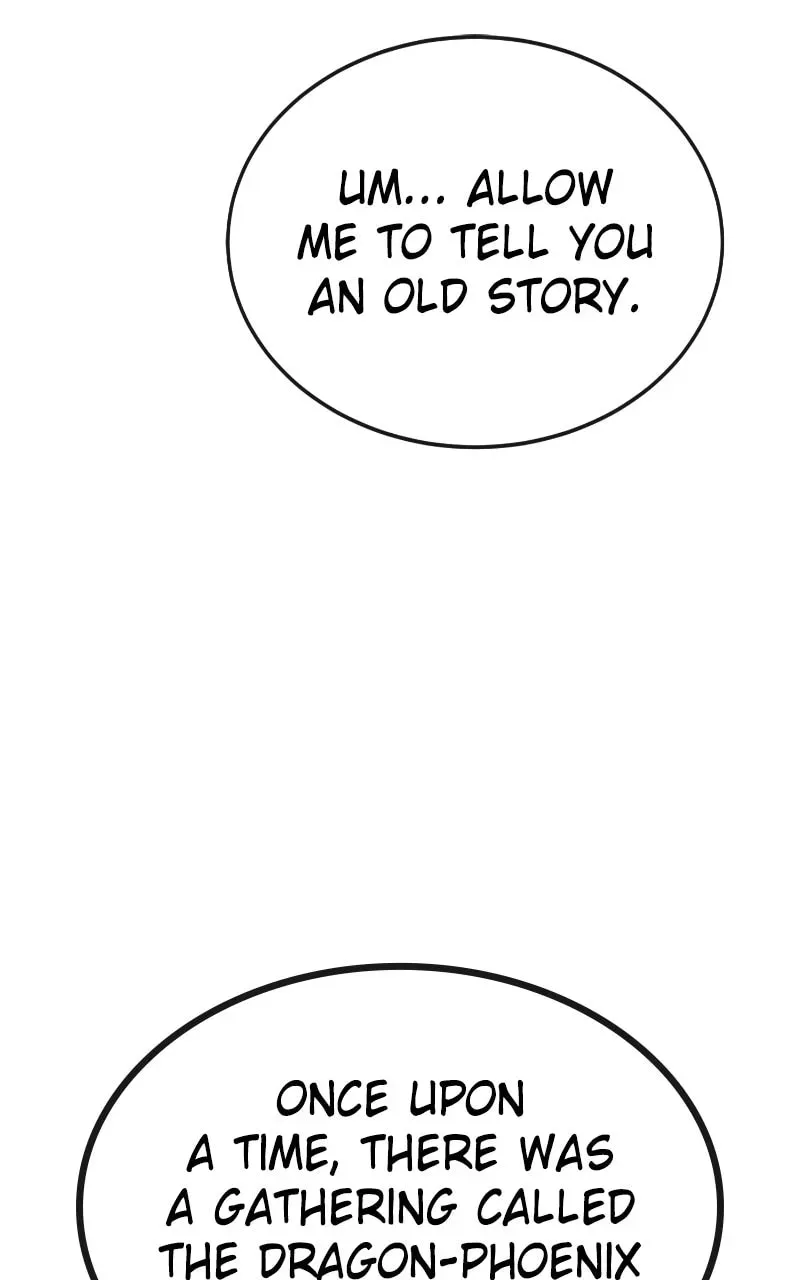 Read Perhaps Invincible chapter 3.1 image 45 on Lezhin