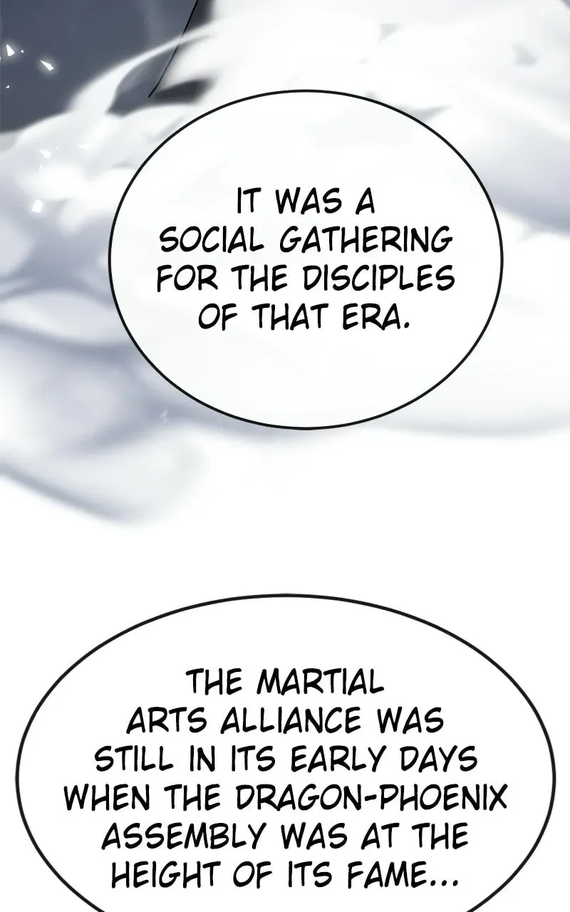 Read Perhaps Invincible chapter 3.1 image 47 on Lezhin