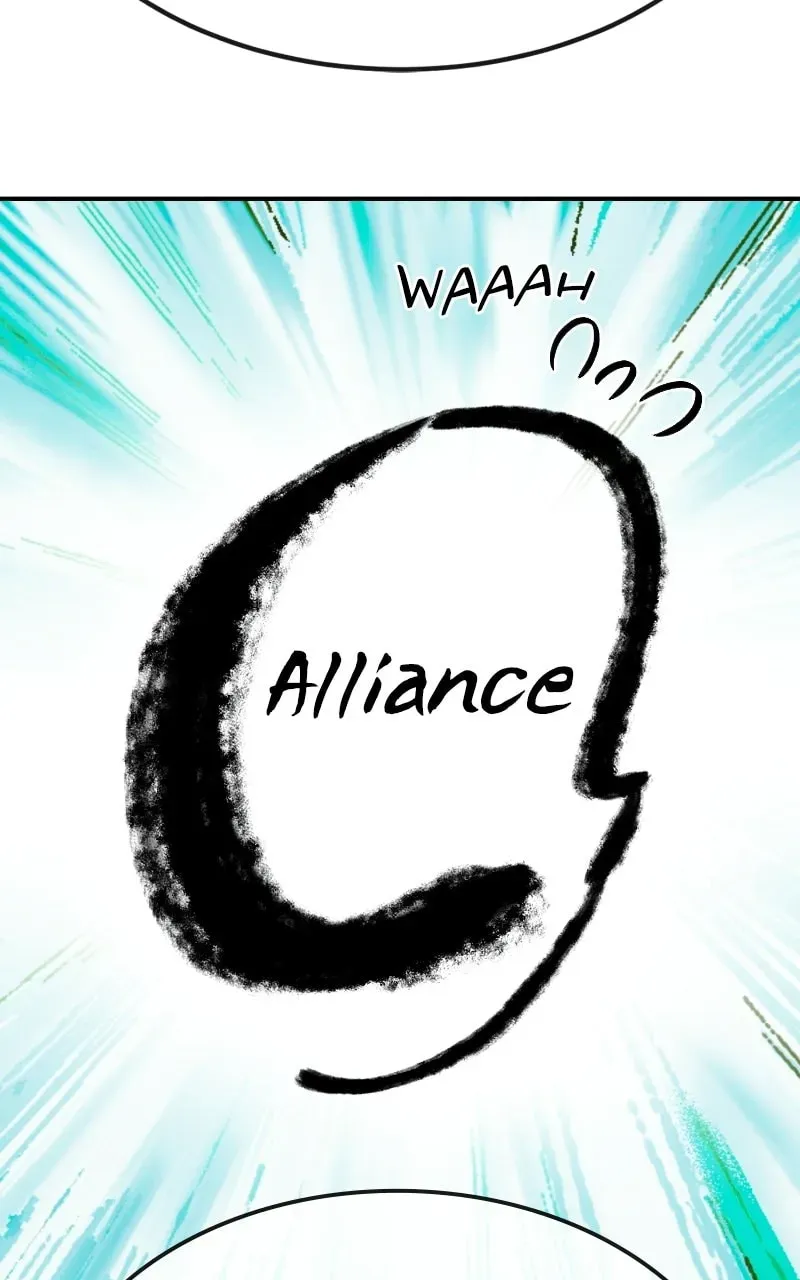 Read Perhaps Invincible chapter 3.1 image 48 on Lezhin