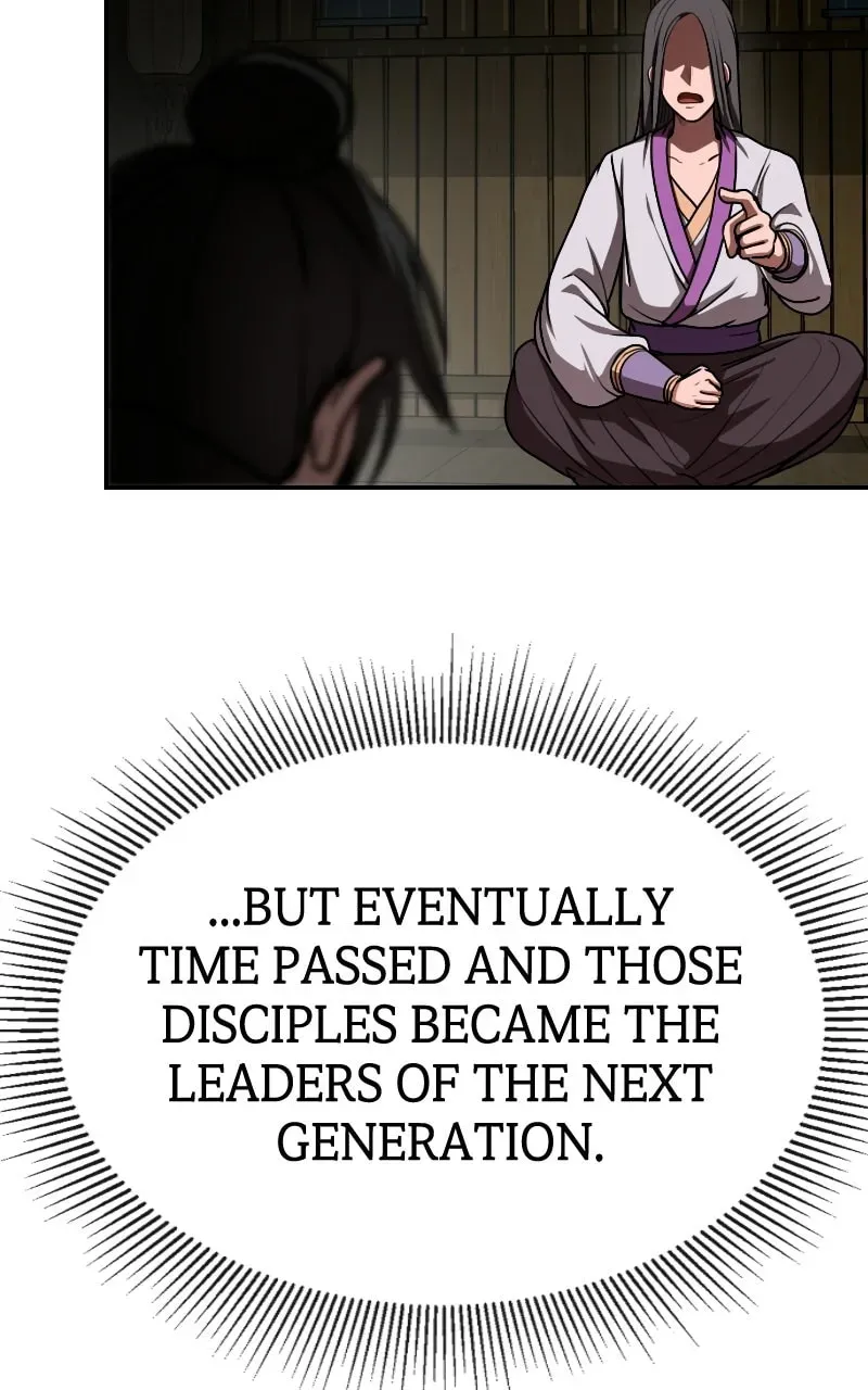 Read Perhaps Invincible chapter 3.1 image 52 on Lezhin