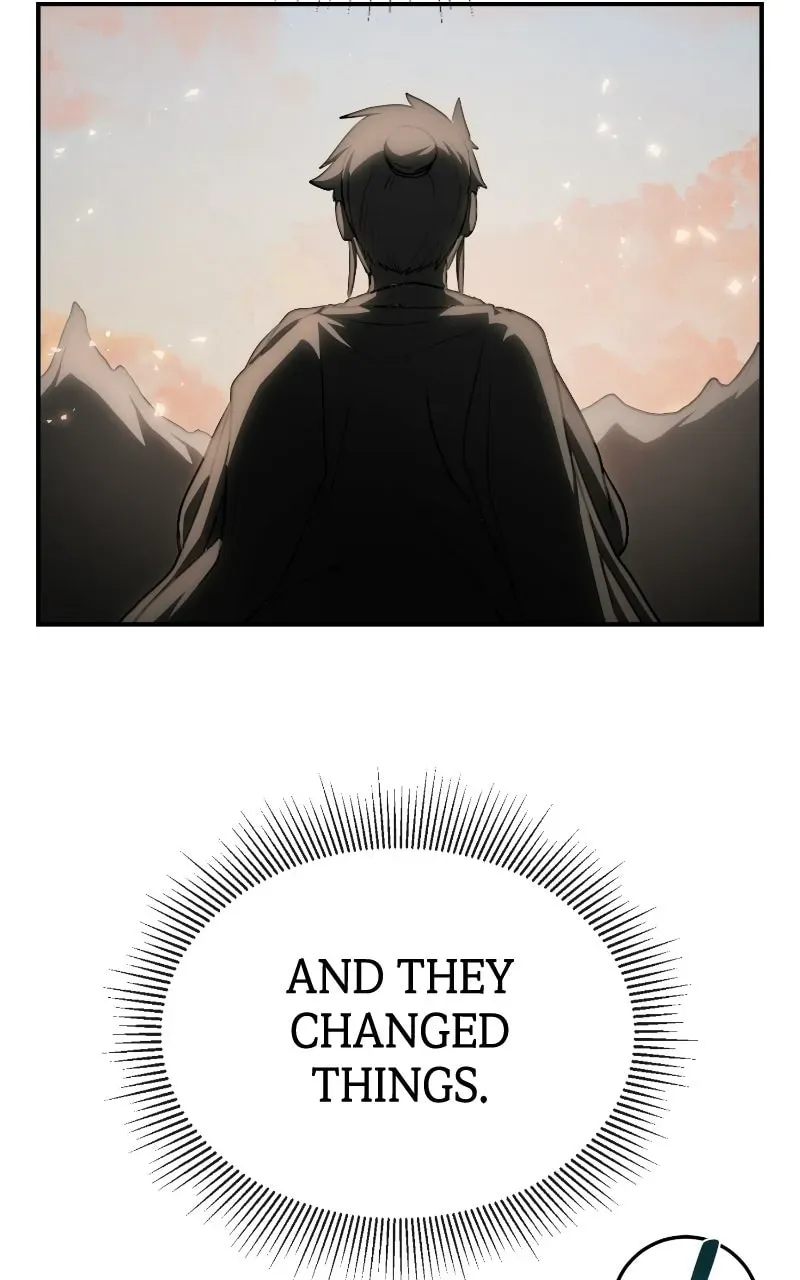 Read Perhaps Invincible chapter 3.1 image 53 on Lezhin