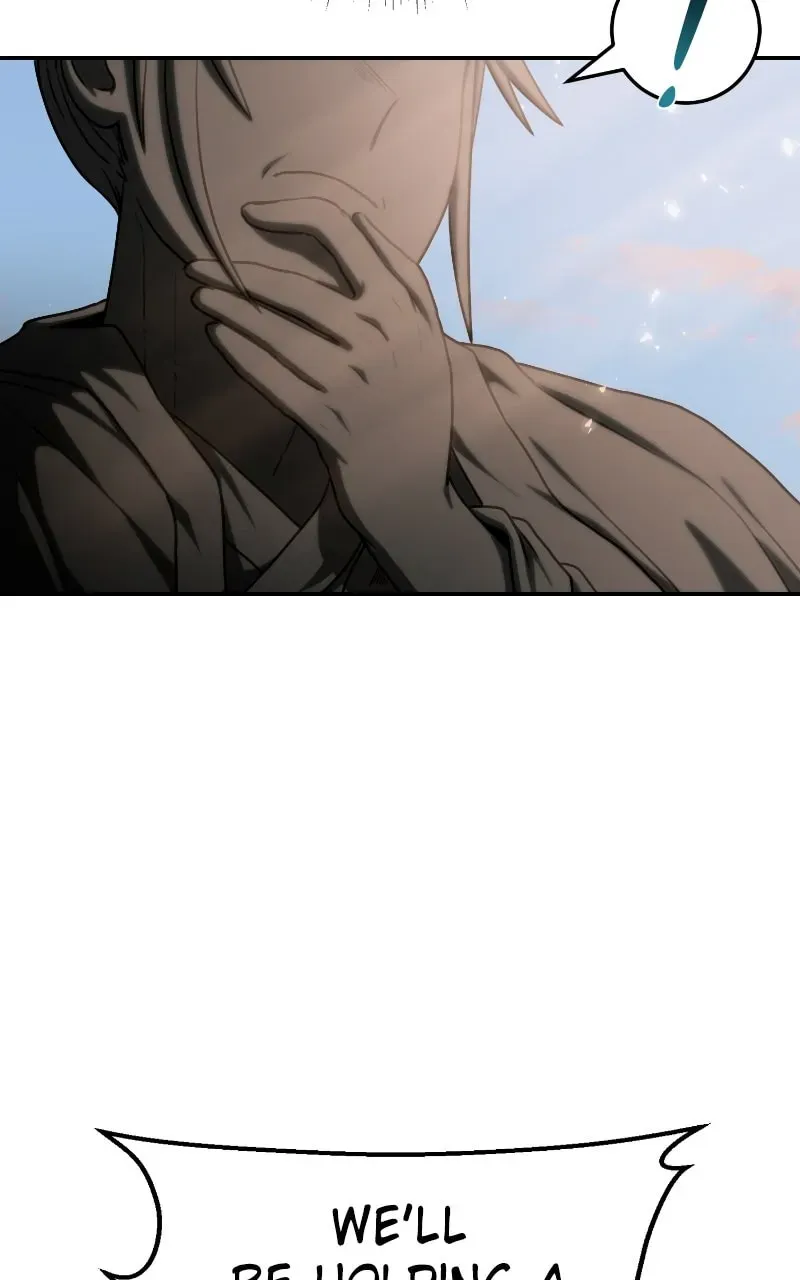 Read Perhaps Invincible chapter 3.1 image 54 on Lezhin