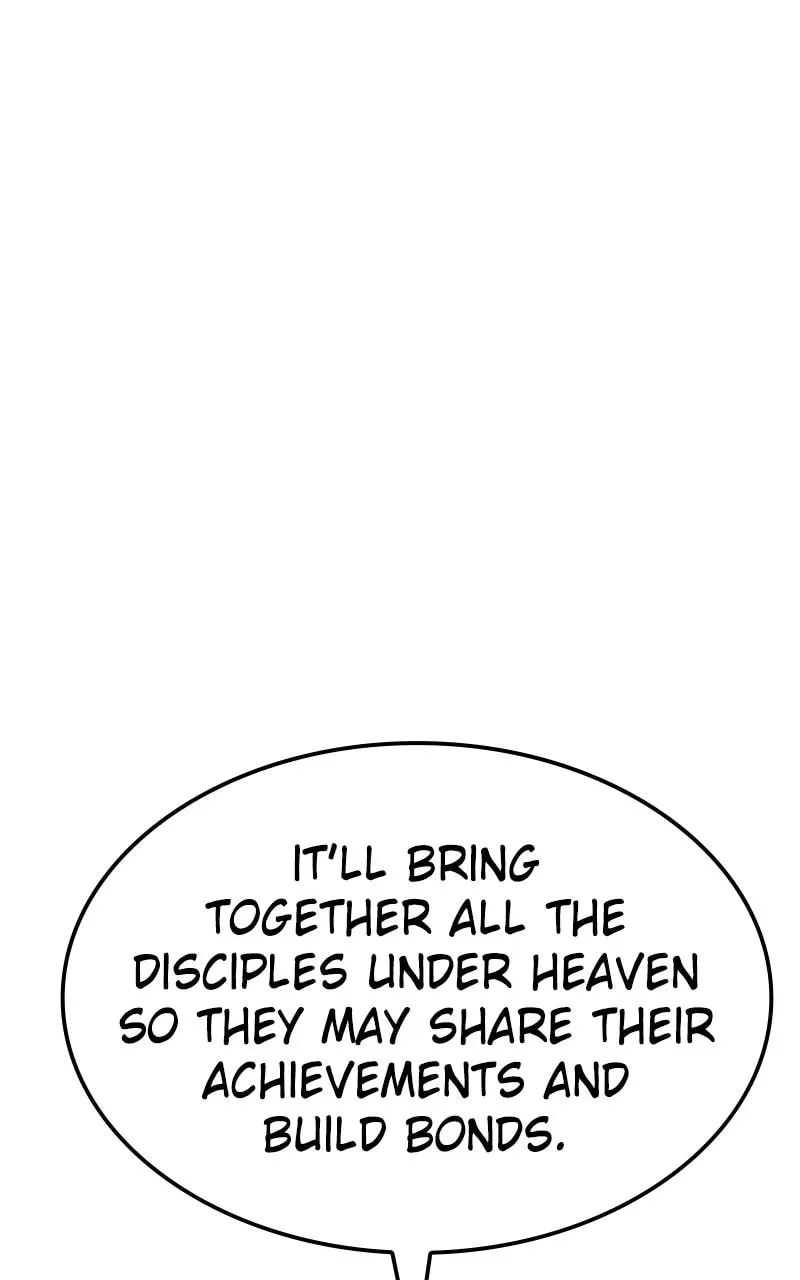 Read Perhaps Invincible chapter 3.1 image 56 on Lezhin