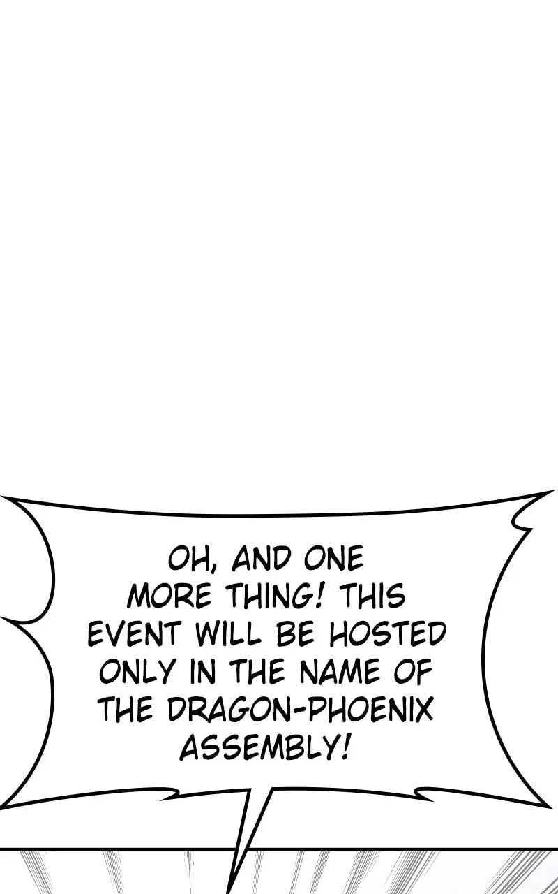 Read Perhaps Invincible chapter 3.1 image 59 on Lezhin