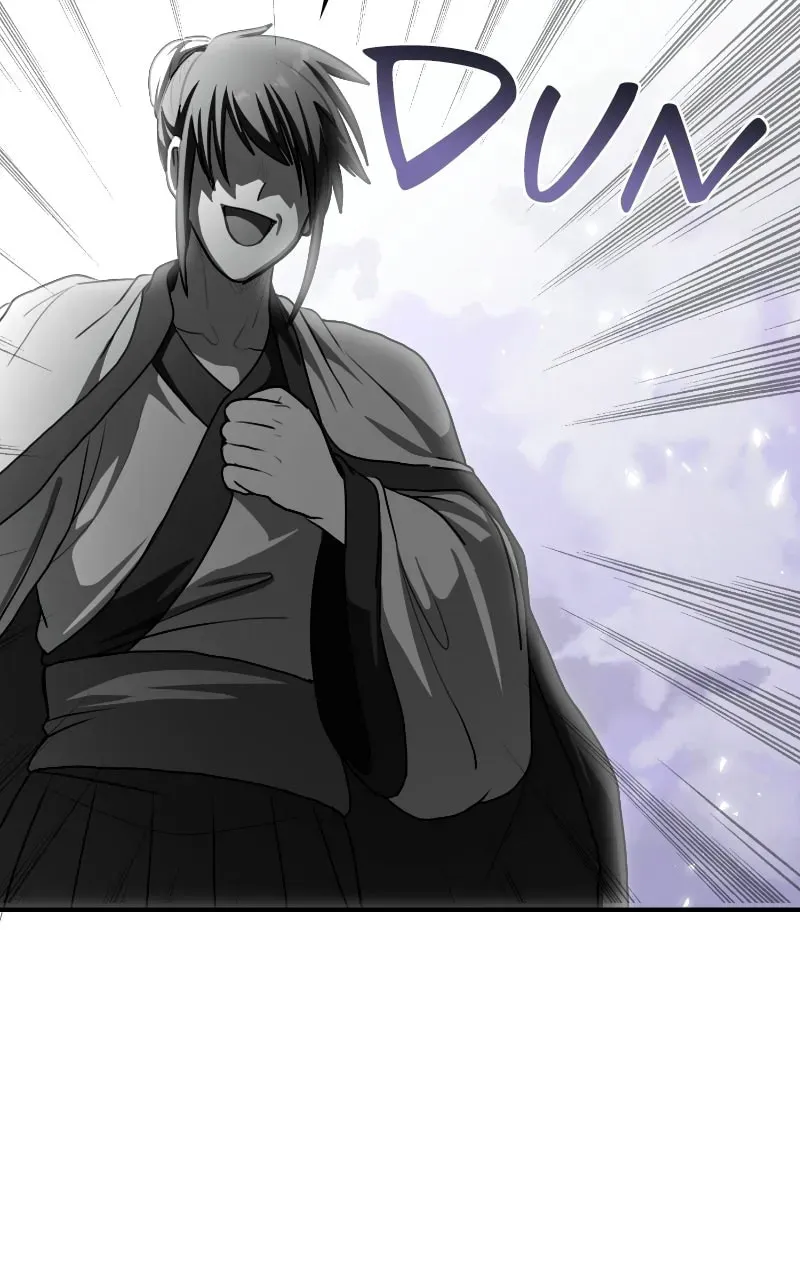 Read Perhaps Invincible chapter 3.1 image 60 on Lezhin