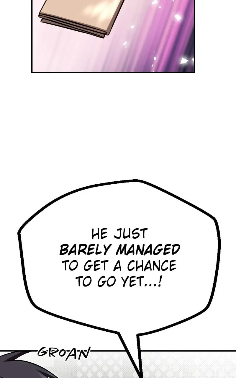 Read Perhaps Invincible chapter 3.1 image 70 on Lezhin
