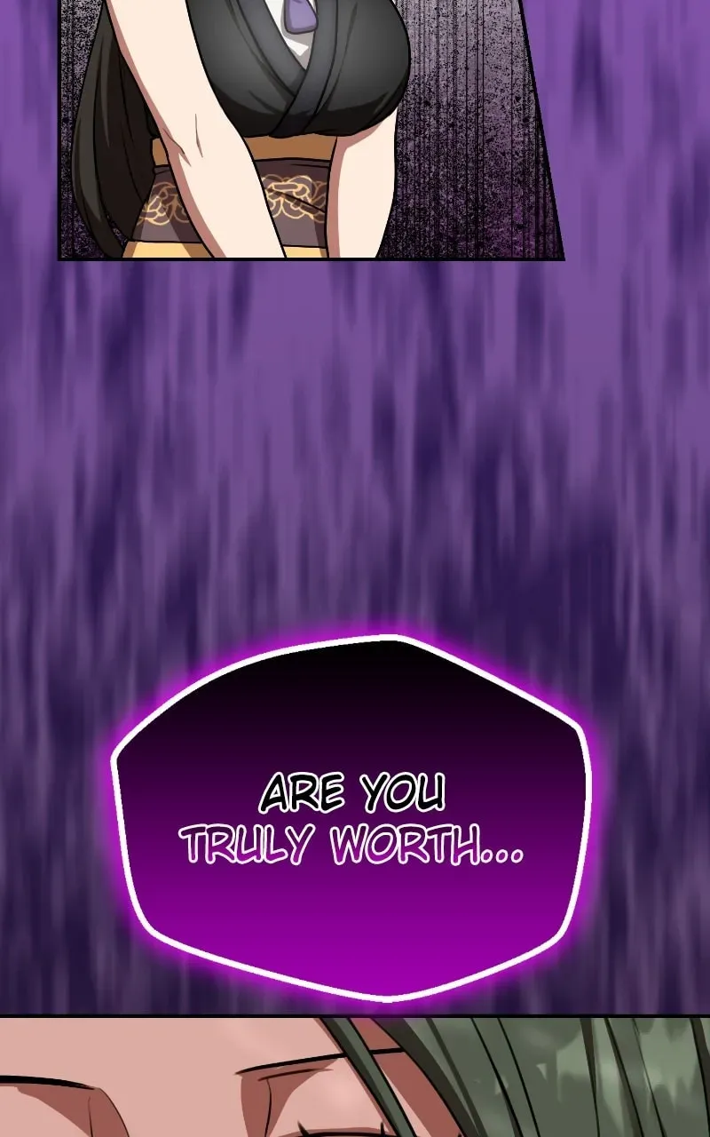 Read Perhaps Invincible chapter 3.1 image 76 on Lezhin