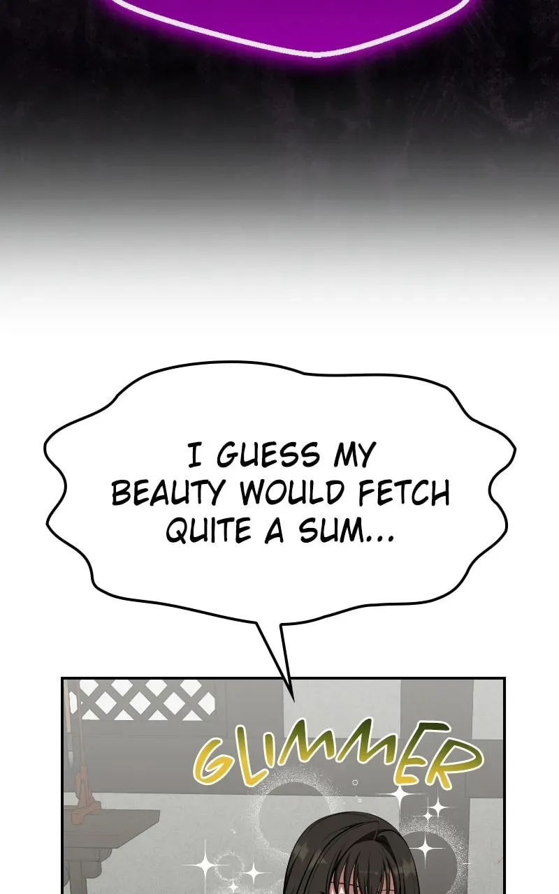Read Perhaps Invincible chapter 3.1 image 78 on Lezhin