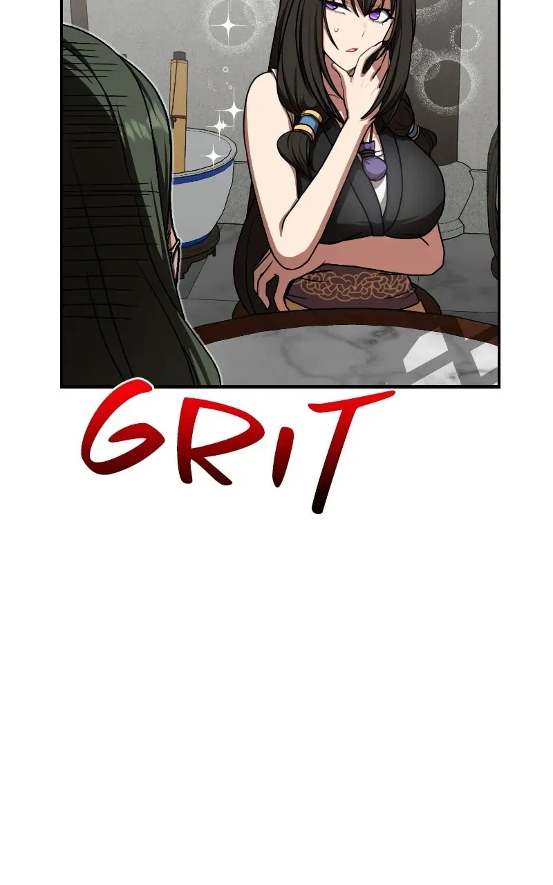 Read Perhaps Invincible chapter 3.1 image 79 on Lezhin