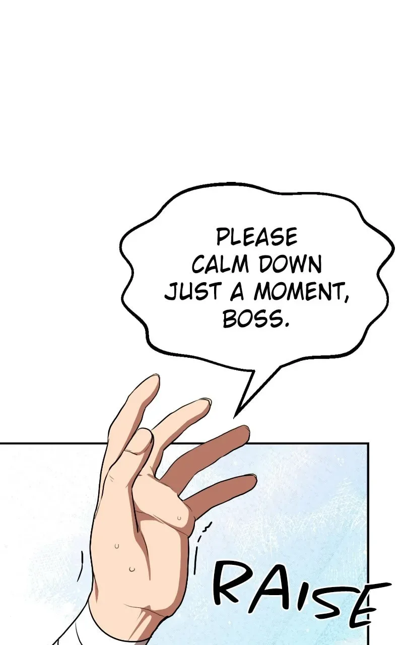 Read Perhaps Invincible chapter 3.1 image 80 on Lezhin
