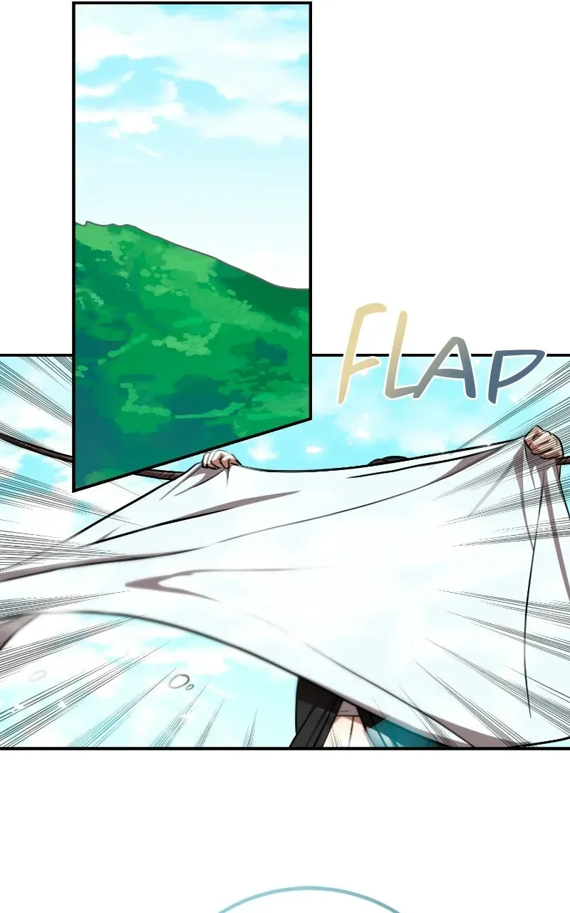 Read Perhaps Invincible chapter 3.1 image 93 on Lezhin