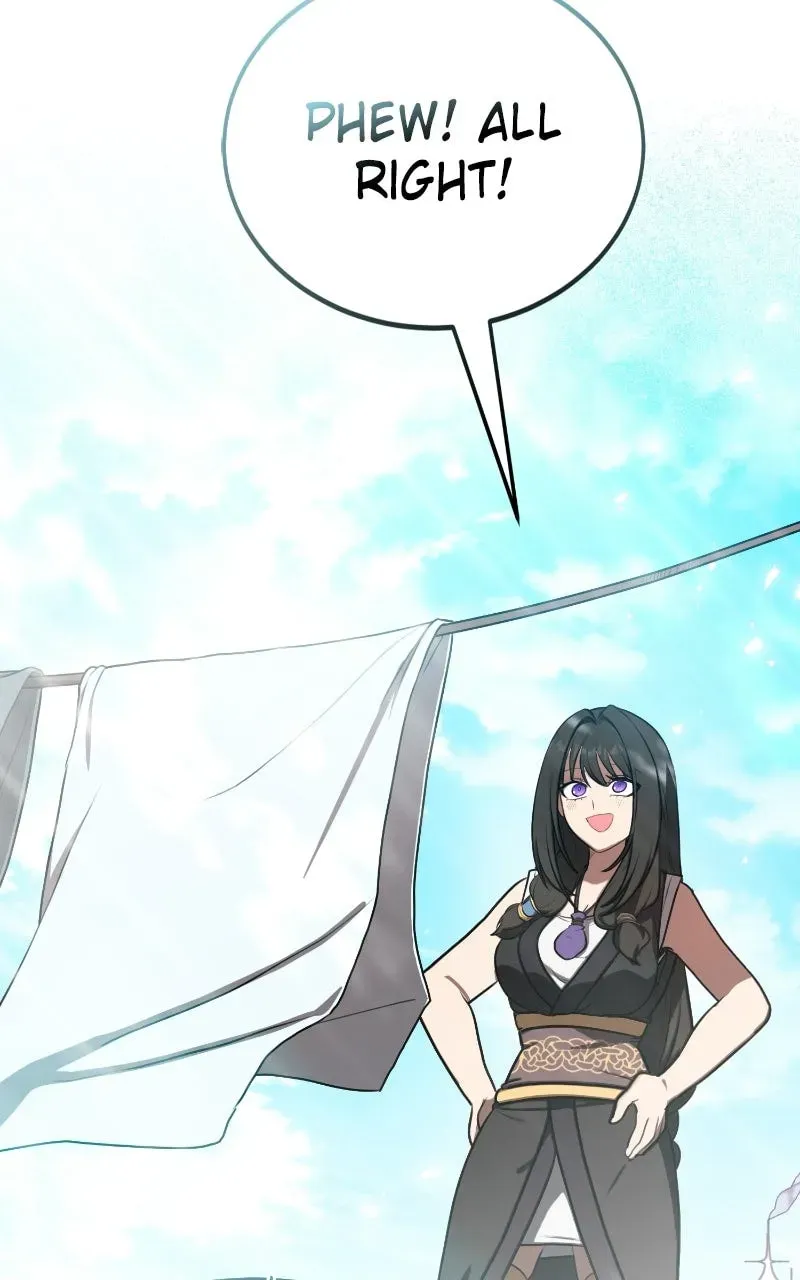Read Perhaps Invincible chapter 3.1 image 94 on Lezhin