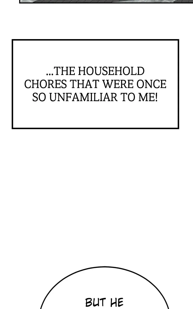 Read Perhaps Invincible chapter 3.1 image 98 on Lezhin