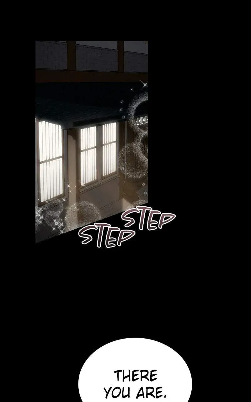 Read Perhaps Invincible chapter 3.2 image 1 on Lezhin