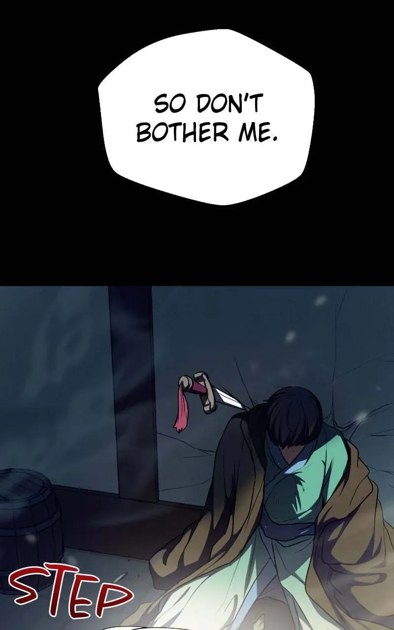 Read Perhaps Invincible chapter 3.2 image 10 on Lezhin