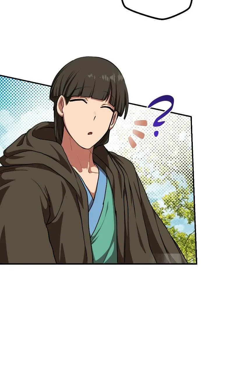 Read Perhaps Invincible chapter 3.2 image 101 on Lezhin