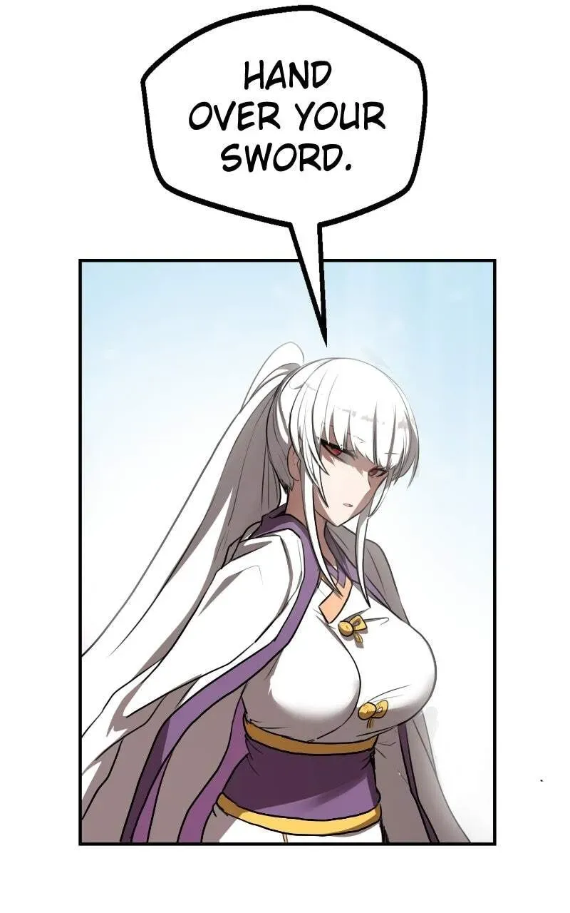 Read Perhaps Invincible chapter 3.2 image 102 on Lezhin