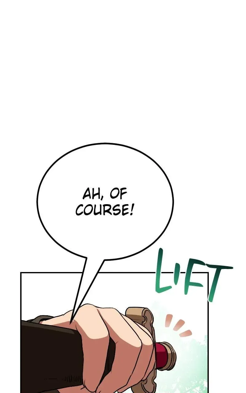 Read Perhaps Invincible chapter 3.2 image 103 on Lezhin