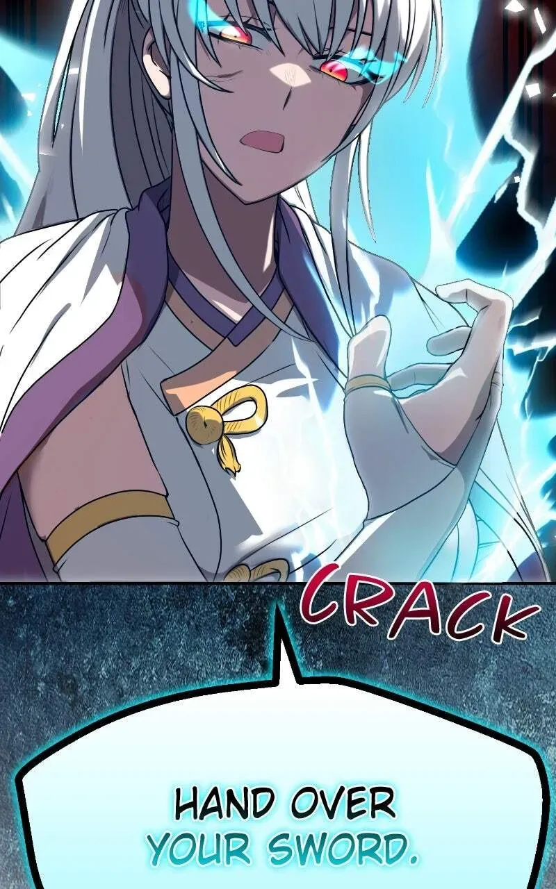 Read Perhaps Invincible chapter 3.2 image 107 on Lezhin