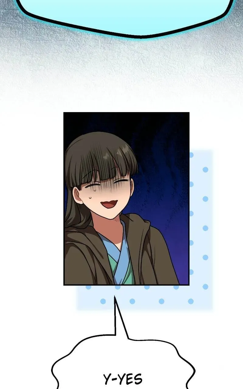 Read Perhaps Invincible chapter 3.2 image 108 on Lezhin