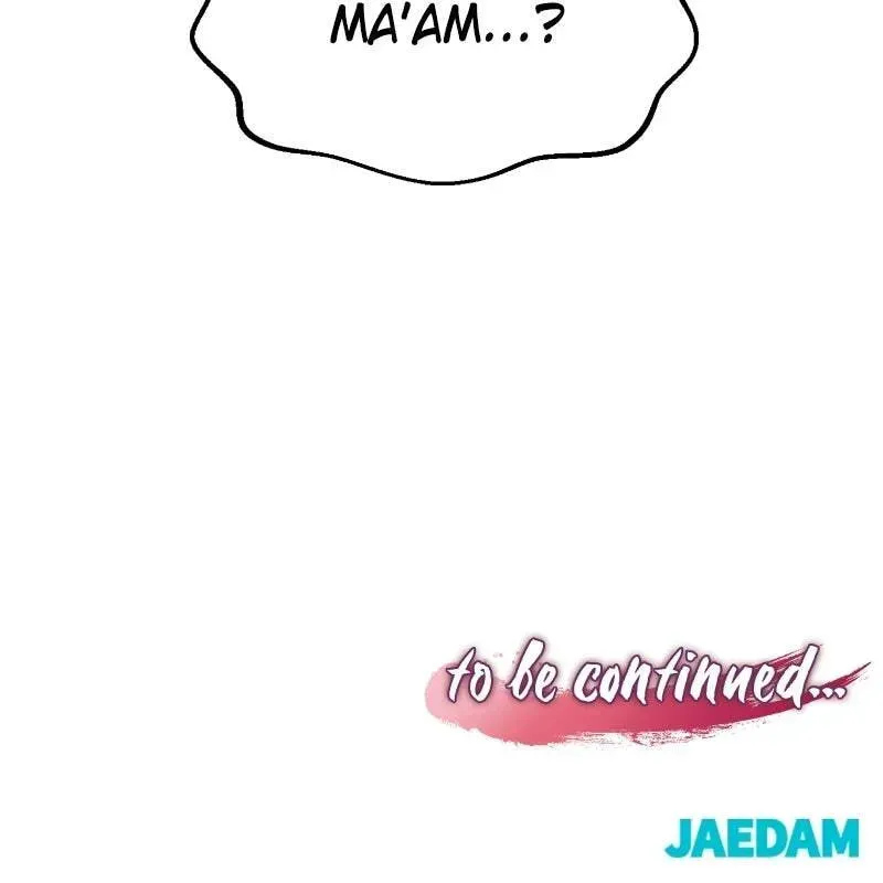 Read Perhaps Invincible chapter 3.2 image 109 on Lezhin