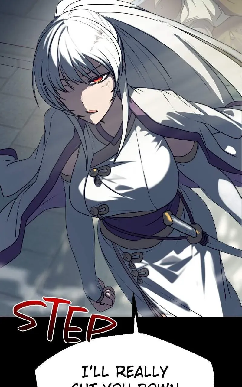 Read Perhaps Invincible chapter 3.2 image 11 on Lezhin