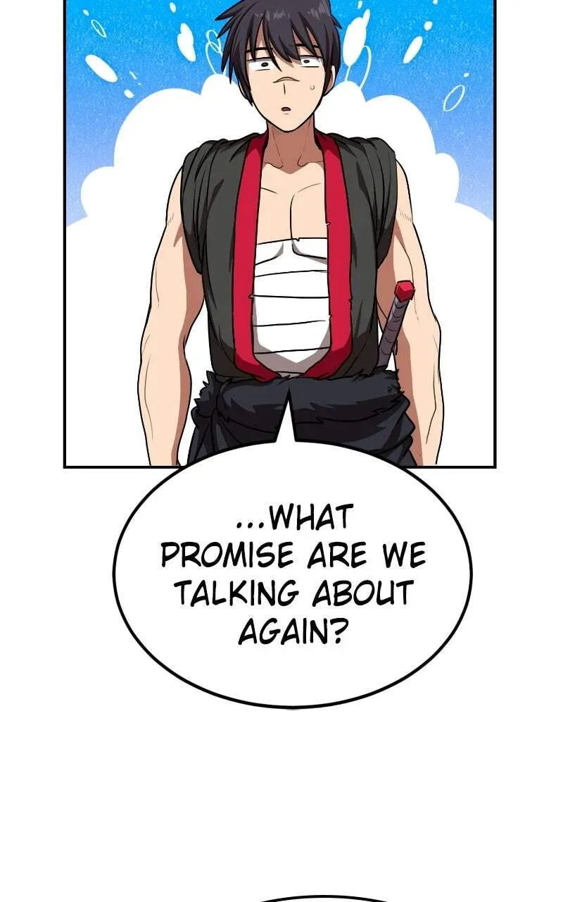 Read Perhaps Invincible chapter 3.2 image 13 on Lezhin