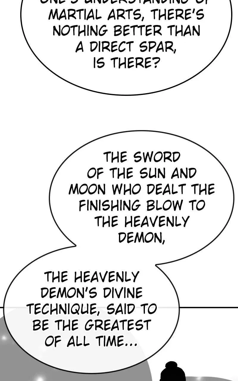 Read Perhaps Invincible chapter 3.2 image 24 on Lezhin