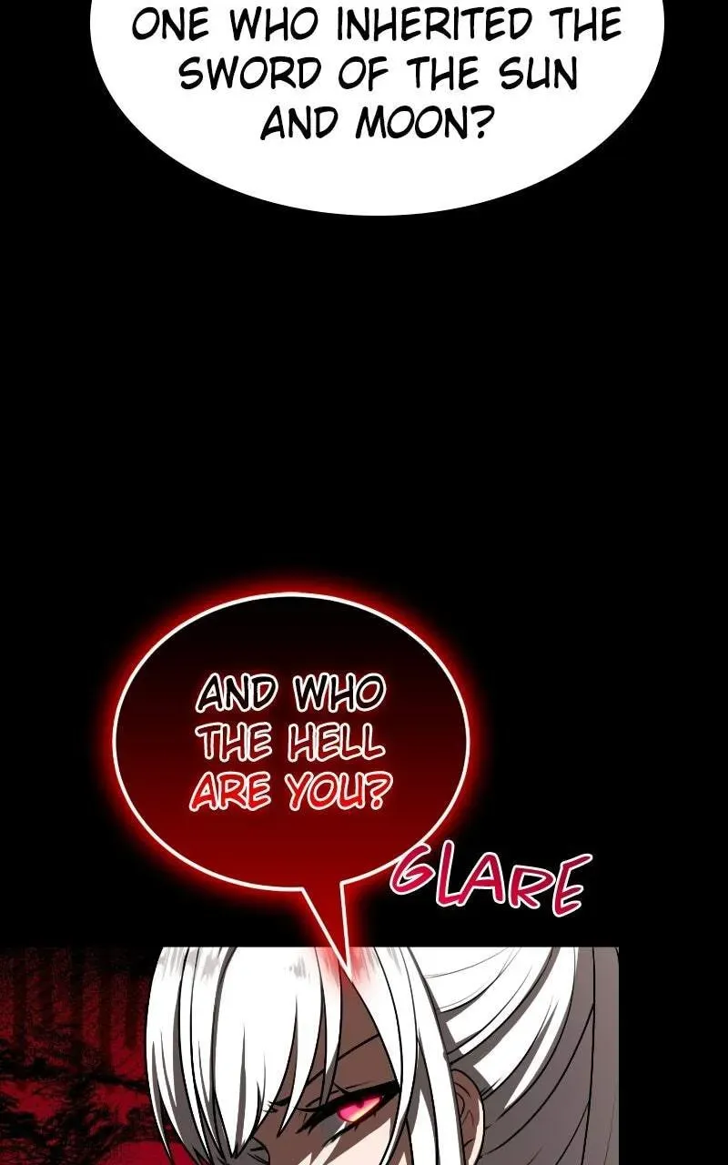 Read Perhaps Invincible chapter 3.2 image 3 on Lezhin