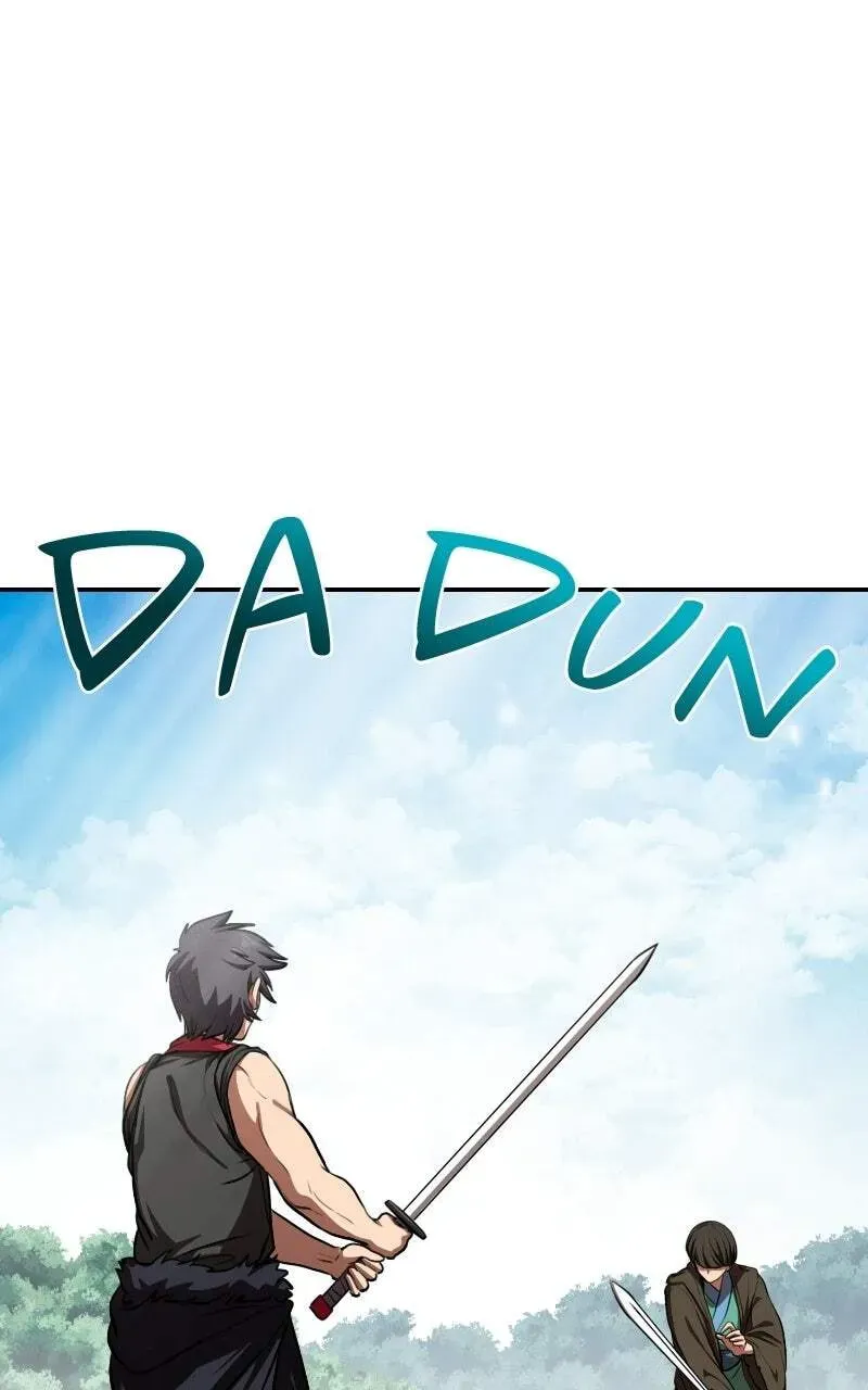 Read Perhaps Invincible chapter 3.2 image 37 on Lezhin