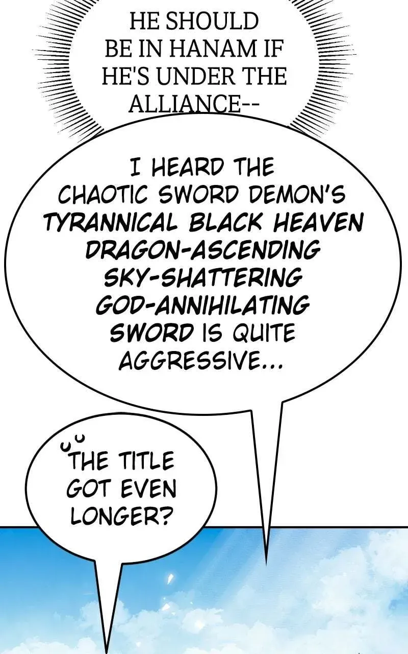 Read Perhaps Invincible chapter 3.2 image 41 on Lezhin