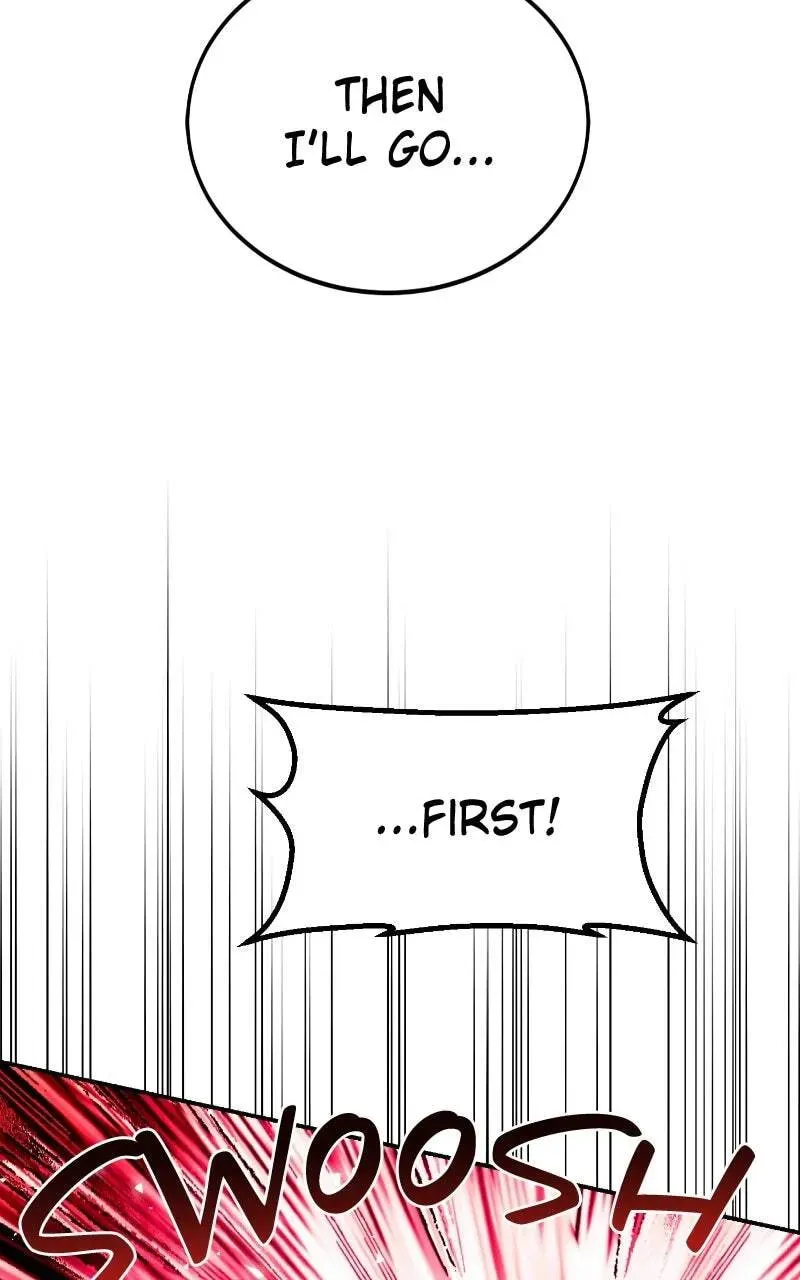 Read Perhaps Invincible chapter 3.2 image 44 on Lezhin
