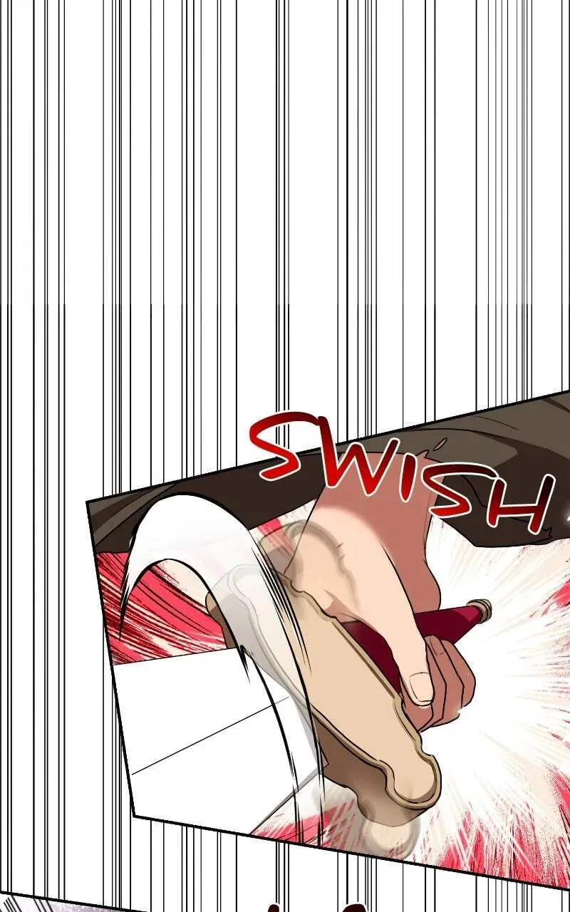 Read Perhaps Invincible chapter 3.2 image 51 on Lezhin