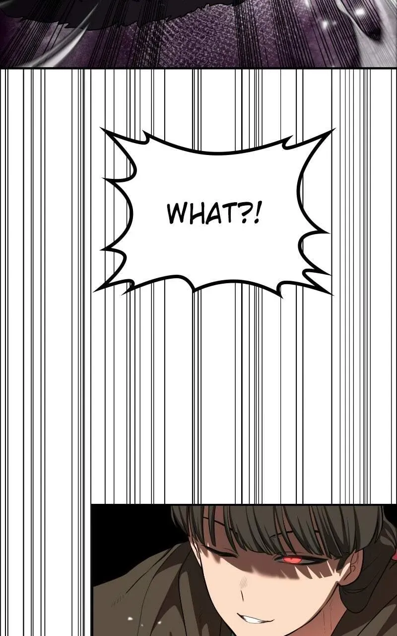 Read Perhaps Invincible chapter 3.2 image 53 on Lezhin