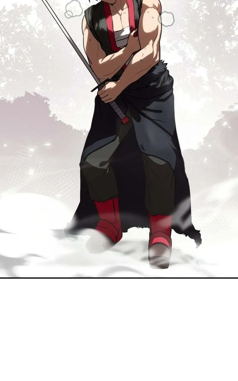 Read Perhaps Invincible chapter 3.2 image 62 on Lezhin
