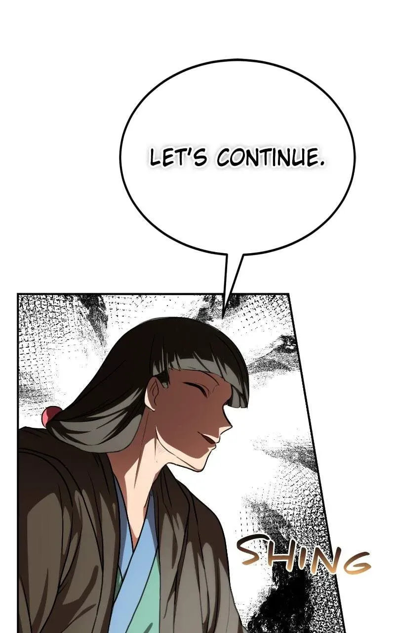 Read Perhaps Invincible chapter 3.2 image 63 on Lezhin