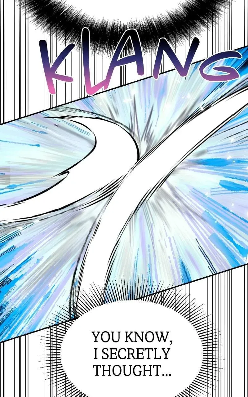 Read Perhaps Invincible chapter 3.2 image 67 on Lezhin