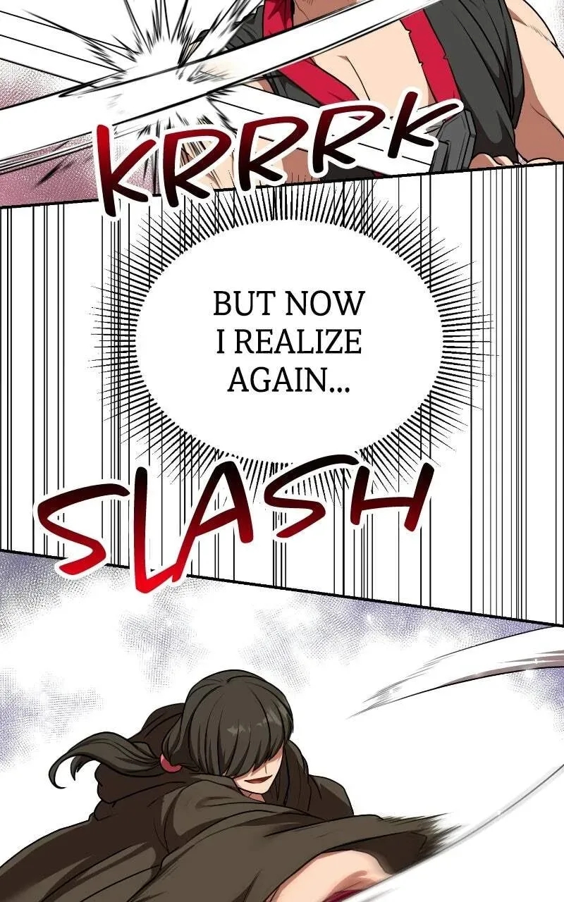 Read Perhaps Invincible chapter 3.2 image 69 on Lezhin