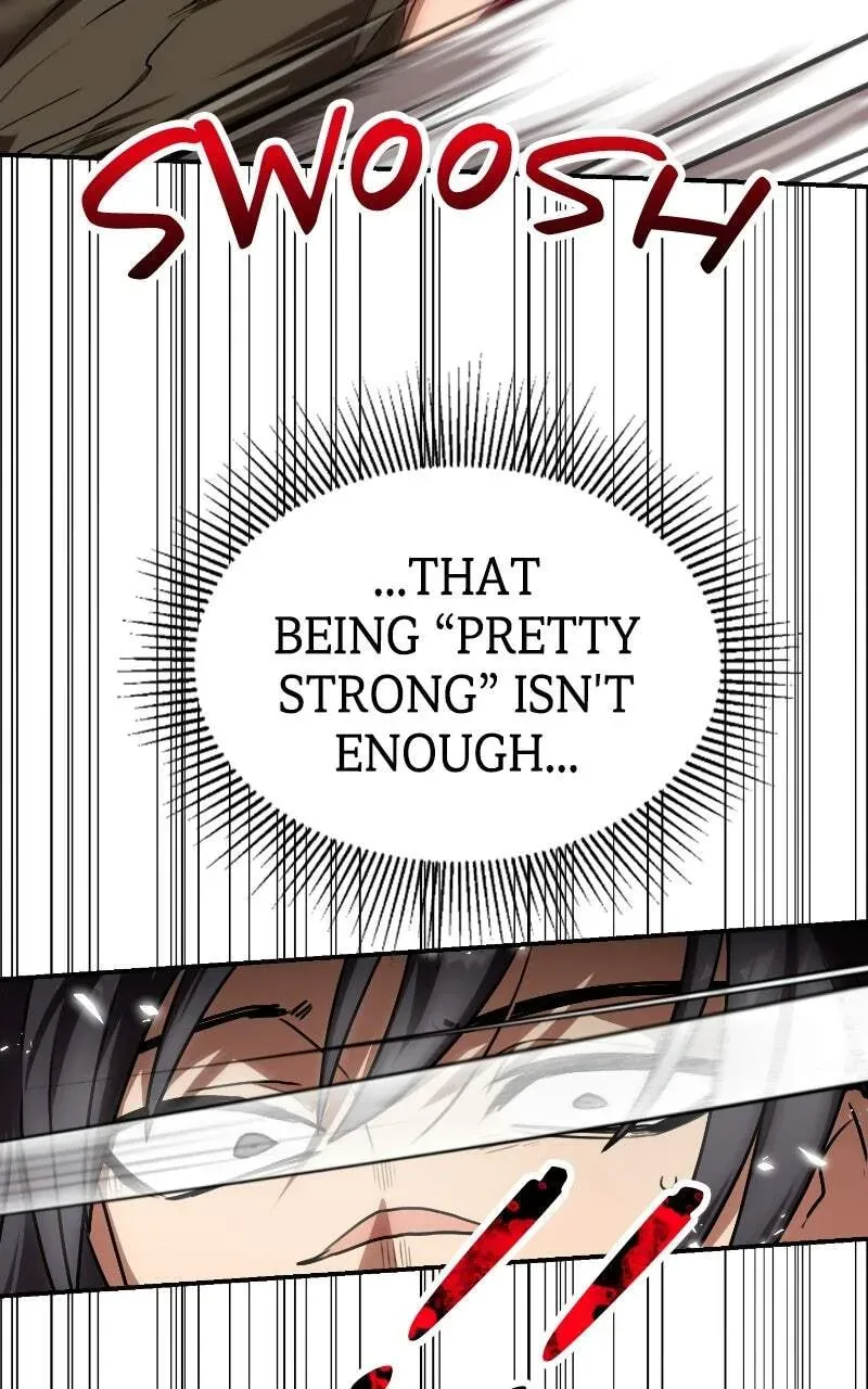 Read Perhaps Invincible chapter 3.2 image 70 on Lezhin