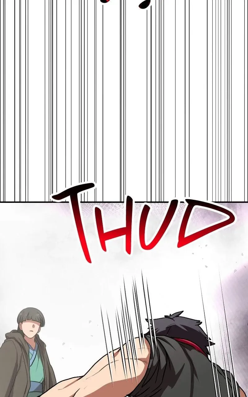Read Perhaps Invincible chapter 3.2 image 71 on Lezhin