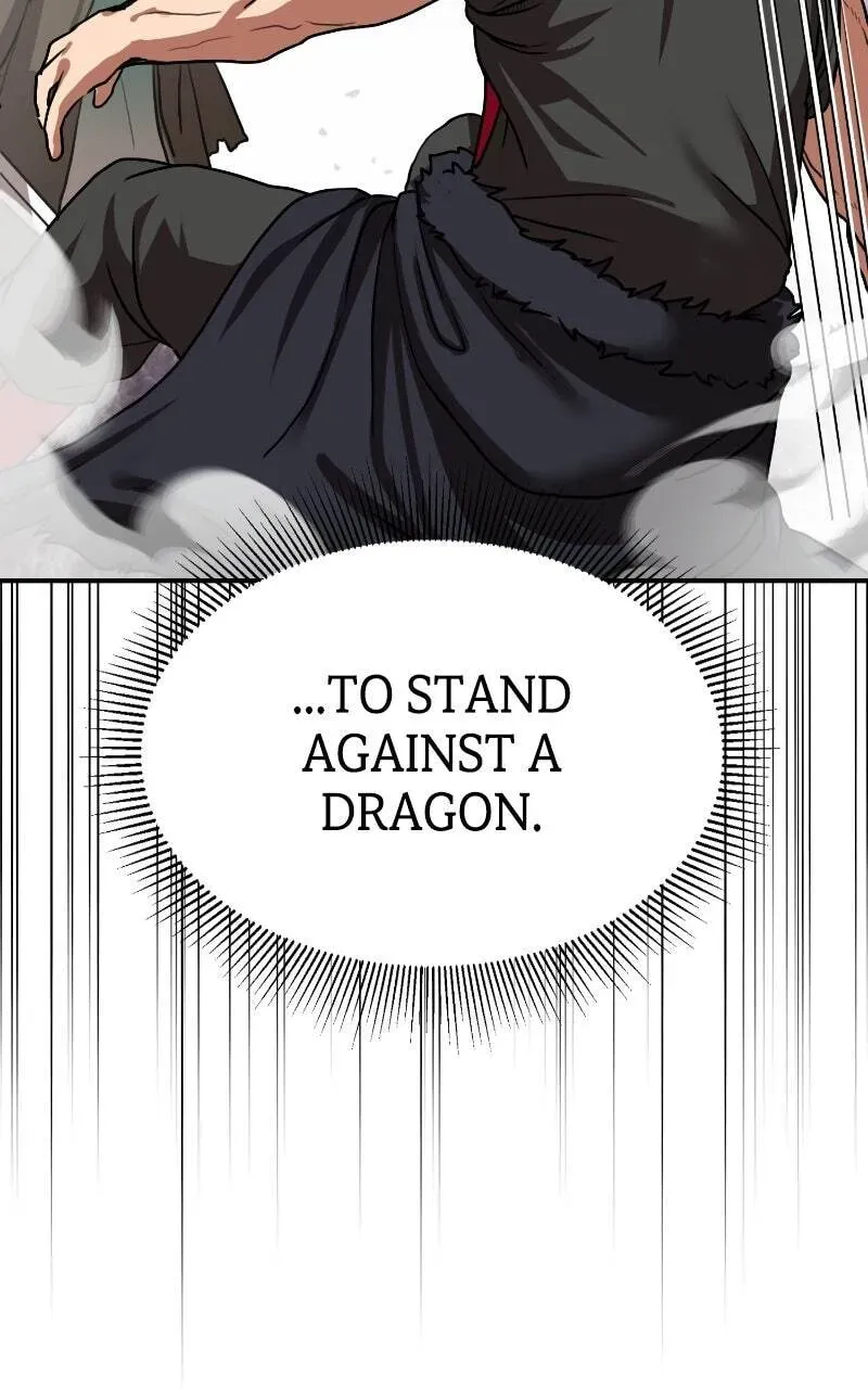 Read Perhaps Invincible chapter 3.2 image 72 on Lezhin