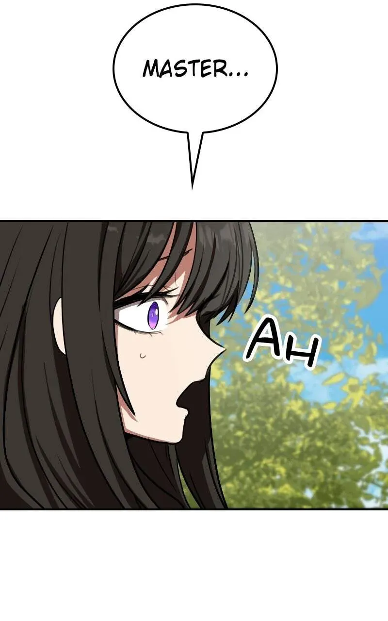 Read Perhaps Invincible chapter 3.2 image 73 on Lezhin